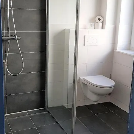 Braband - Rugenbargsweg 17