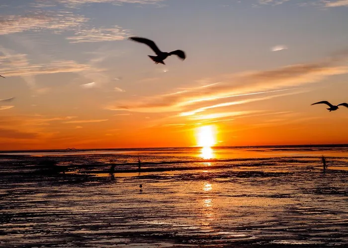 Braband - Rugenbargsweg 17 *