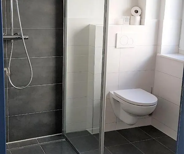 Braband - Rugenbargsweg 17